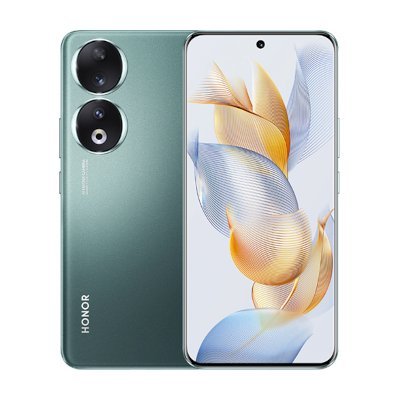 Honor 90 5G 512GB