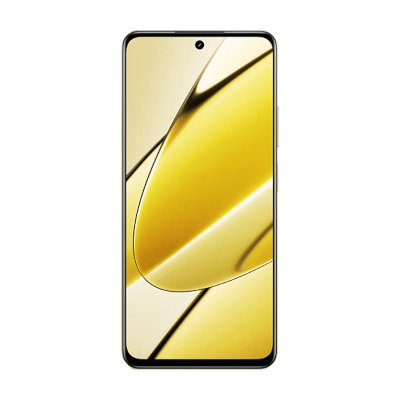 Realme 11 5G 128GB