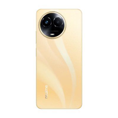 Realme 11 5G 128GB