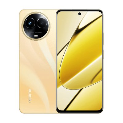 Realme 11 5G 128GB