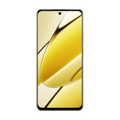 Realme 11 5G 256GB