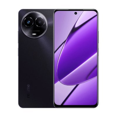 Realme 11 5G 256GB