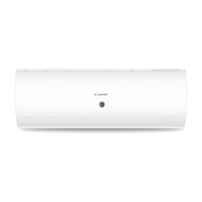 Candy Fixed Speed เครื่องปรับอากาศติดผนัง 12000 BTU รุ่น CE-12PAT