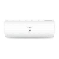 ราคา Candy Fixed Speed เครื่องปรับอากาศติดผนัง 12000 BTU รุ่น CE-12PAT
