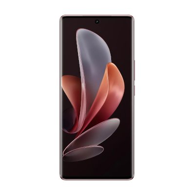 Vivo V29 5G 256GB