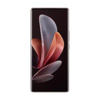 ราคา Vivo V29 5G 256GB