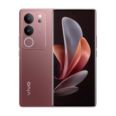 Vivo V29 5G 512GB