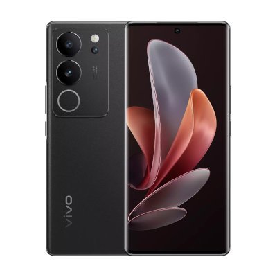 Vivo V29 5G 512GB