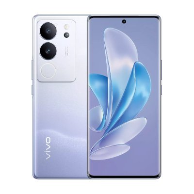 Vivo V29 5G 512GB