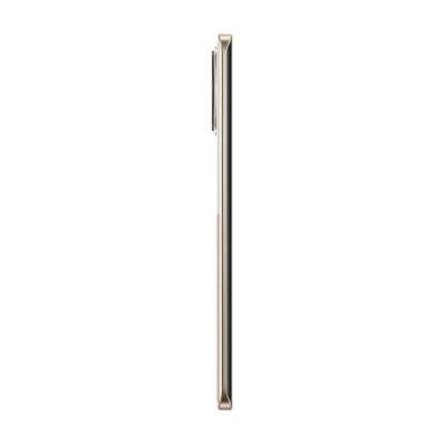Xiaomi Civi 3 512GB