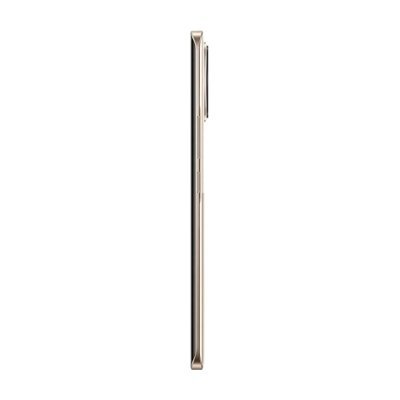 Xiaomi Civi 3 512GB