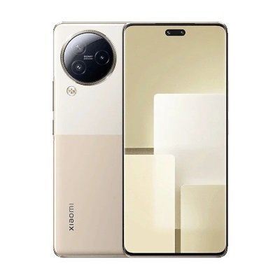 Xiaomi Civi 3 1TB