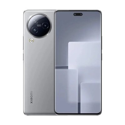 Xiaomi Civi 3 1TB