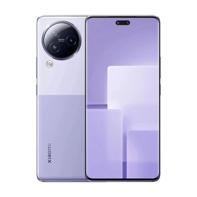 Xiaomi Civi 3 1TB