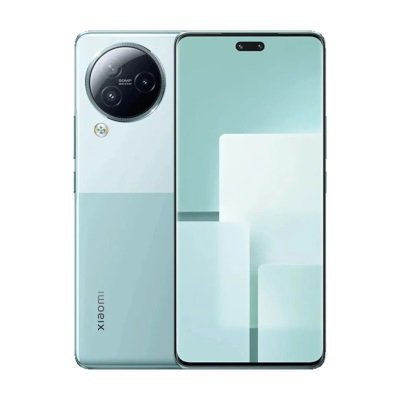 Xiaomi Civi 3 1TB