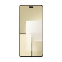ราคา Xiaomi Civi 3 1TB