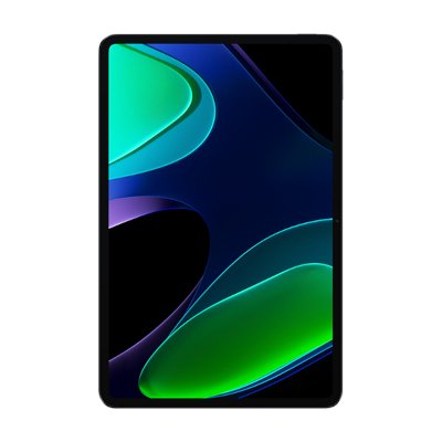 Xiaomi Pad 6 128GB
