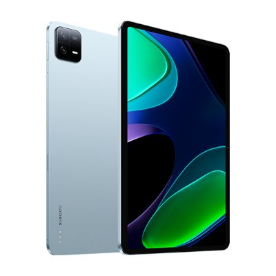 Xiaomi Pad 6 128GB