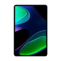 ราคา Xiaomi Pad 6 128GB