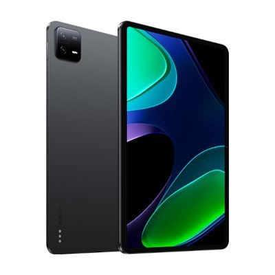 Xiaomi Pad 6 256GB