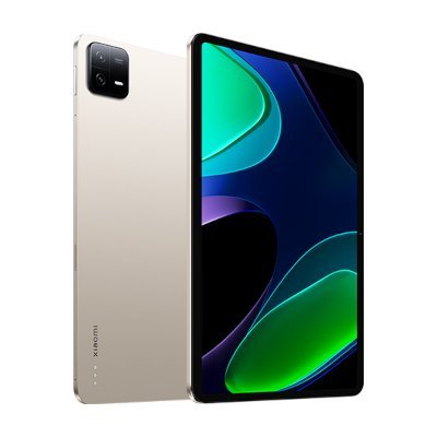 Xiaomi Pad 6 256GB