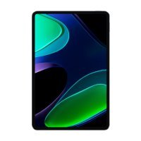 ราคา Xiaomi Pad 6 256GB