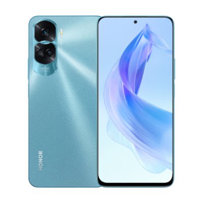 Honor 90 Lite 5G 256GB