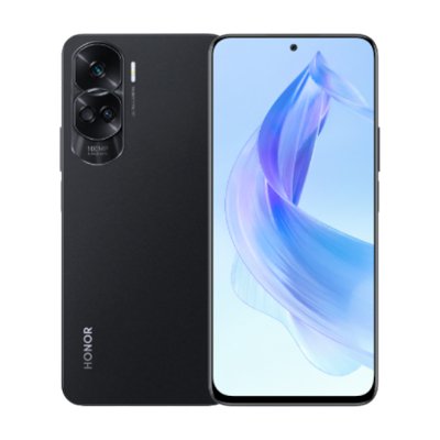 Honor 90 Lite 5G 256GB