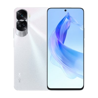 Honor 90 Lite 5G 256GB