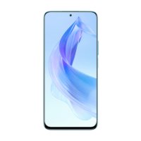 ราคา Honor 90 Lite 5G 256GB