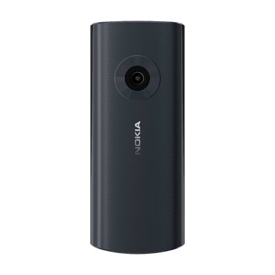 Nokia 110 4G (2023) 128MB