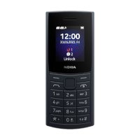 ราคา Nokia 110 4G (2023) 128MB