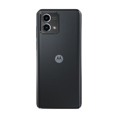 Motorola Moto G Stylus 5G (2023) 256GB