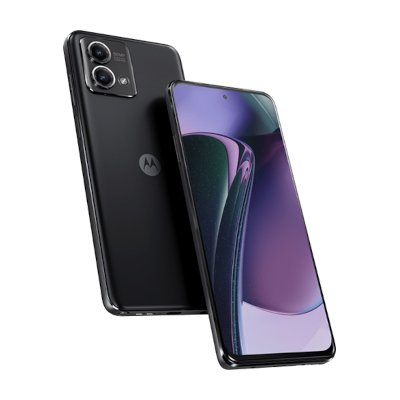 Motorola Moto G Stylus 5G (2023) 256GB