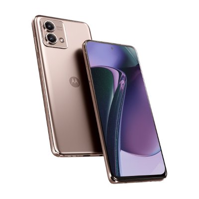 Motorola Moto G Stylus 5G (2023) 256GB