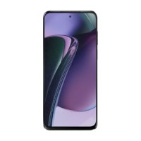 ราคา Motorola Moto G Stylus 5G (2023) 256GB