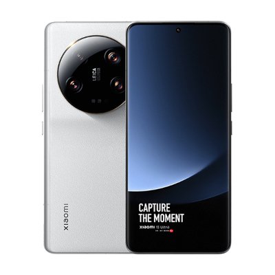 Xiaomi 13 Ultra 256GB