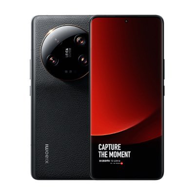 Xiaomi 13 Ultra 512GB