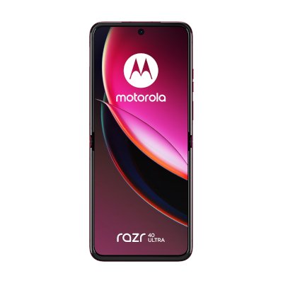 Motorola Razr 40 Ultra 256GB