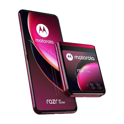 Motorola Razr 40 Ultra 256GB