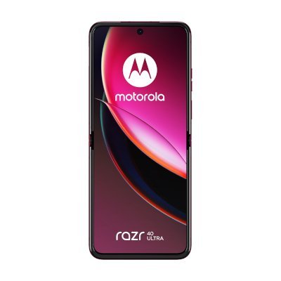 Motorola Razr 40 Ultra 512GB