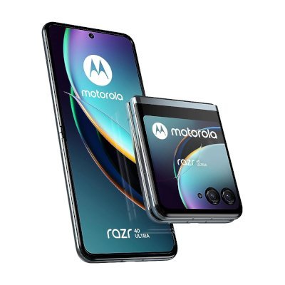 Motorola Razr 40 Ultra 512GB