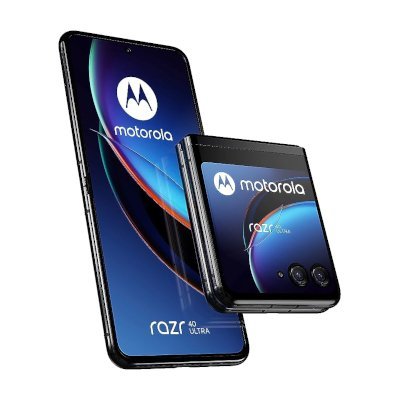 Motorola Razr 40 Ultra 512GB