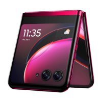 ราคา Motorola Razr 40 Ultra 512GB