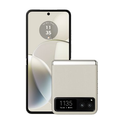 Motorola Razr 40 128GB