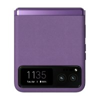 ราคา Motorola Razr 40 128GB