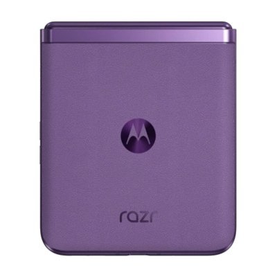 Motorola Razr 40 256GB