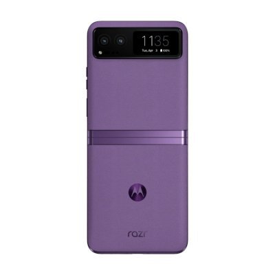 Motorola Razr 40 256GB