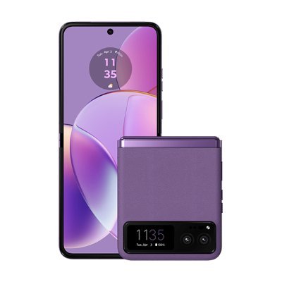Motorola Razr 40 256GB