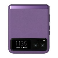 ราคา Motorola Razr 40 256GB